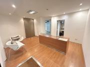 Departamento EN VENTA en Inmomap