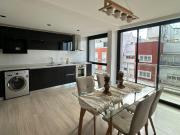 Departamento EN VENTA en Inmomap