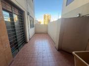 Departamento EN VENTA en Inmomap