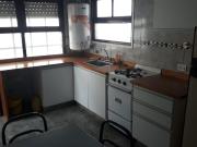Departamento EN VENTA en Inmomap