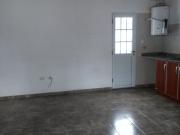 Galpon EN VENTA en Inmomap