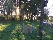 Lote EN VENTA en Inmomap