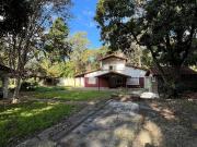 Lote EN VENTA en Inmomap