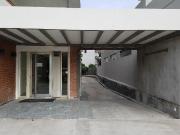 Departamento EN VENTA en Inmomap