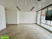 Departamento EN VENTA en Inmomap