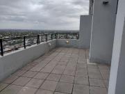 Casa EN VENTA en Inmomap