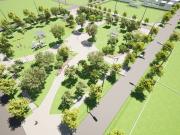 Departamento EN VENTA en Inmomap