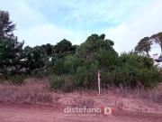 Departamento EN VENTA en Inmomap