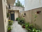 Departamento EN VENTA en Inmomap Departamento EN VENTA en Inmomap