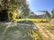 Lote EN VENTA en Inmomap