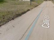 Lote EN VENTA en Inmomap