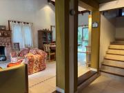 Departamento EN VENTA en Inmomap