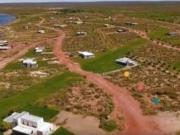 Lote EN VENTA en Inmomap
