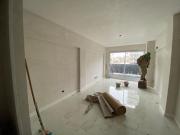 Departamento EN VENTA en Inmomap