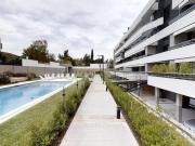 Departamento EN VENTA en Inmomap