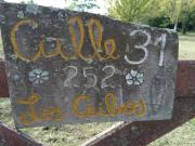 Casa EN VENTA en Inmomap