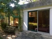 LOCAL EN VENTA Y ALQUILER en Inmomap