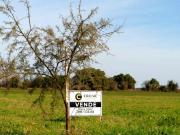 Casa EN VENTA en Inmomap