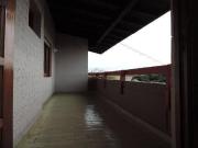 Casa EN VENTA en Inmomap