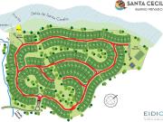 Lote EN VENTA en Inmomap