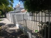 Departamento EN VENTA en Inmomap