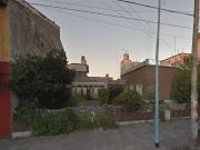 Lote EN VENTA en Inmomap