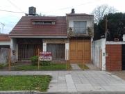 Departamento EN VENTA en Inmomap