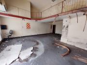 Casa EN VENTA en Inmomap