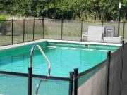 Casa EN VENTA en Inmomap