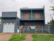 Departamento EN VENTA en Inmomap