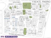 Lote EN VENTA en Inmomap