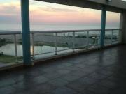 Departamento EN VENTA en Inmomap