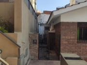 Departamento EN ALQUILER TEMPORARIO en Inmomap