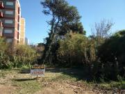 Lote EN VENTA en Inmomap