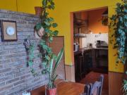 Departamento EN VENTA en Inmomap