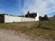 Departamento EN VENTA en Inmomap