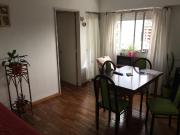 Casa EN VENTA en Inmomap