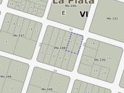 Lote EN VENTA en Inmomap