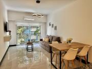 Departamento EN VENTA en Inmomap