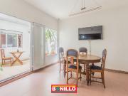 Departamento EN VENTA en Inmomap