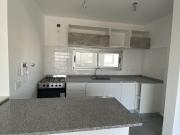 Departamento EN VENTA en Inmomap