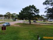 Departamento EN VENTA en Inmomap