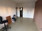 Departamento EN VENTA en Inmomap