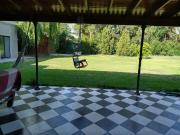 Lote EN VENTA en Inmomap