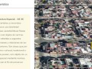 Lote EN VENTA en Inmomap