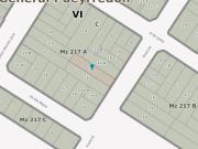 Lote EN VENTA en Inmomap