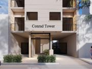 Departamento EN VENTA en Inmomap