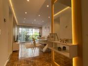 Departamento EN ALQUILER en Inmomap