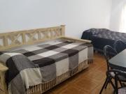Casa EN VENTA en Inmomap