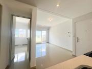 Casa EN VENTA en Inmomap